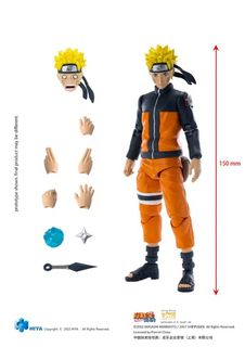(Category: ) located in . Submitted by acetoy2020 (Listing ID 1412499223, Image 1). Description: .