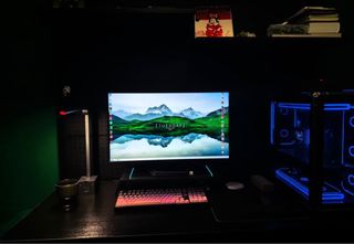 (Category: ) located in . Submitted by wl475756754 (Listing ID 1412500619, Image 1). Description: .