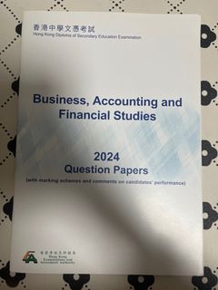 （分類：）位於 。 由 wong_049 提交（商品編號 1412363809，圖片 1）。簡介： 。