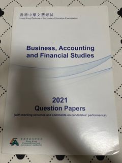 （分類：）位於 。 由 wong_049 提交（商品編號 1412364094，圖片 1）。簡介： 。