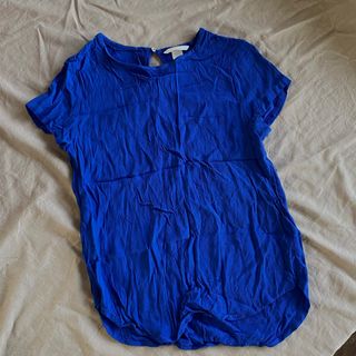 (Category: ) located in . Submitted by imrhnnh (Listing ID 1412338147, Image 1). Description: .