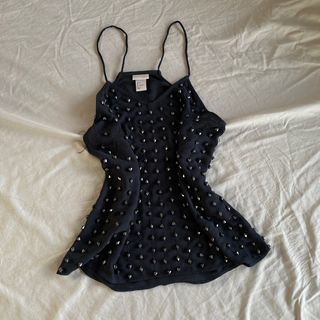 (Category: ) located in . Submitted by imrhnnh (Listing ID 1412338818, Image 1). Description: .