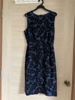 (Category: ) located in . Submitted by faith.t (Listing ID 1412367127, Image 1). Description: .