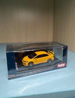（分類：）位於 。 由 immmmmmmmmmm 提交（商品編號 1412364171，圖片 1）。簡介： 。