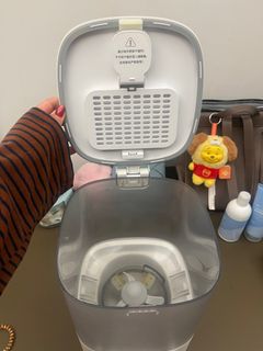 （分類：）位於 。 由 lia0916 提交（商品編號 1412511943，圖片 1）。簡介： 。