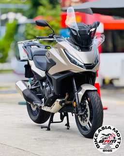 (Category: ) located in . Submitted by bikeasiamotto (Listing ID 1302611444, Image 1). Description: .