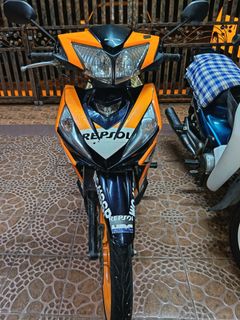 (Category: ) located in . Submitted by bedulhadi (Listing ID 1412349075, Image 1). Description: .