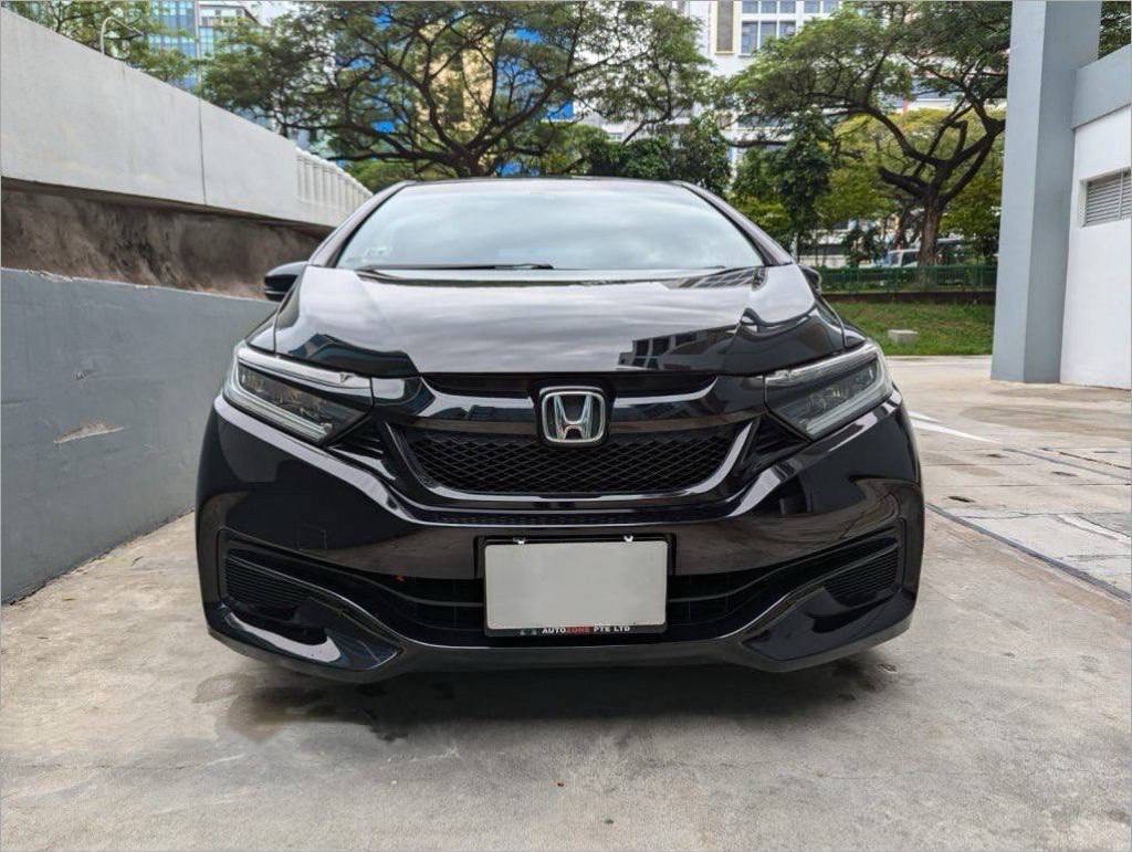 (Category: ) located in . Submitted by kjunyeo1 (Listing ID 1412442310, Image 1). Description: .