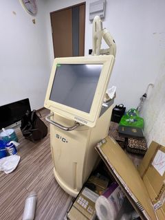 （分類：）位於 。 由 nganh 提交（商品編號 1412495567，圖片 1）。簡介： 。