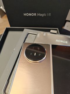 （分類：）位於 。 由 p.s9527 提交（商品編號 1412515365，圖片 1）。簡介： 。