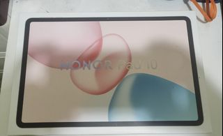 （分類：）位於 。 由 yue0611 提交（商品編號 1412490527，圖片 1）。簡介： 。