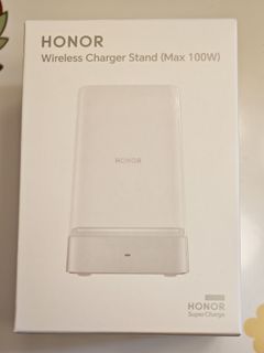 （分類：）位於 。 由 wikadode 提交（商品編號 1412369670，圖片 1）。簡介： 。