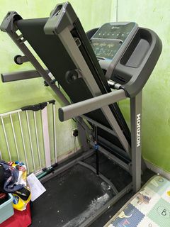 (Category: ) located in . Submitted by eim.suhadi14 (Listing ID 1412343958, Image 1). Description: .