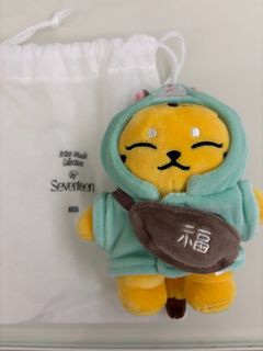 （分類：）位於 。 由 xxnikichan 提交（商品編號 1412365702，圖片 1）。簡介： 。