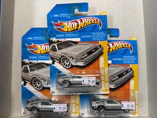 (Category: ) located in . Submitted by shopsprees (Listing ID 1412380055, Image 1). Description: .