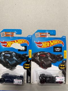 (Category: ) located in . Submitted by shopsprees (Listing ID 1412409707, Image 1). Description: .