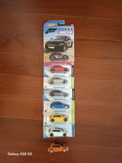 （分類：）位於 。 由 auluchman 提交（商品編號 1402063135，圖片 1）。簡介： 。