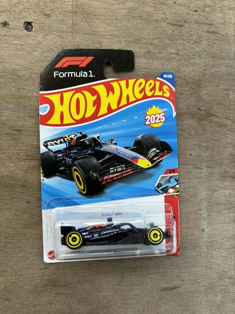 Hot wheels car toys (Category: Vehicle & Diecast Models) located in Davao. Submitted by cheapthriftdvo (Listing ID 1412338625, Image 2). Description: hot wheels toys pm for price we ship nationwide.