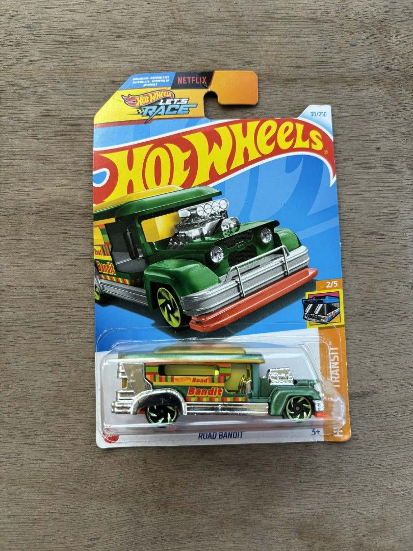 Hot wheels car toys (Category: Vehicle & Diecast Models) located in Davao. Submitted by cheapthriftdvo (Listing ID 1412338625, Image 3). Description: hot wheels toys pm for price we ship nationwide.