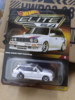 (Category: ) located in . Submitted by handpickedtoystrading (Listing ID 1412416421, Image 1). Description: .