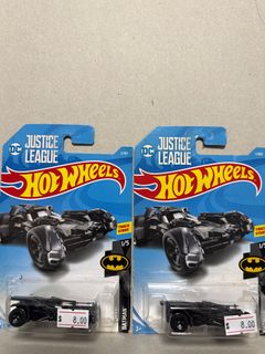 (Category: ) located in . Submitted by shopsprees (Listing ID 1412411484, Image 1). Description: .