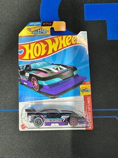 (Category: ) located in . Submitted by alvin182 (Listing ID 1412368610, Image 1). Description: .