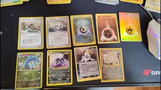 (Category: ) located in . Submitted by victoryck932769 (Listing ID 1412345415, Image 1). Description: .