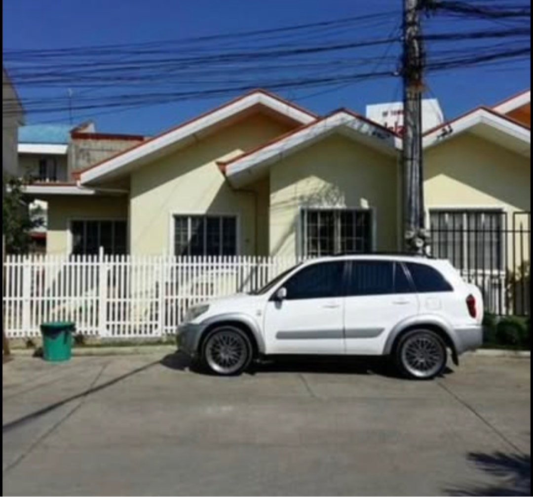 (Category: ) located in . Submitted by iamlloyds (Listing ID 1412477632, Image 1). Description: .