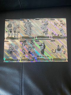 （分類：）位於 。 由 carsonchan88318 提交（商品編號 1411202597，圖片 1）。簡介： 。