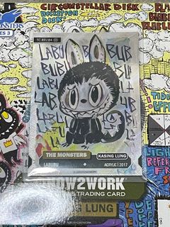 （分類：）位於 。 由 lilpupp 提交（商品編號 1412512194，圖片 1）。簡介： 。