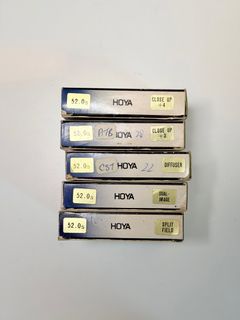 （分類：）位於 。 由 levennn 提交（商品編號 1412462670，圖片 1）。簡介： 。