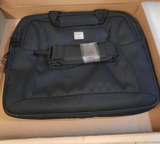 HP Notebook Bag439878113695508480