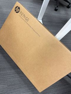 （分類：）位於 。 由 raylam1220 提交（商品編號 1412412880，圖片 1）。簡介： 。