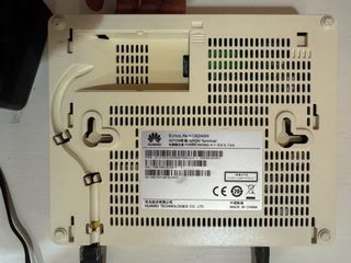 (Category: ) located in . Submitted by henrywanghan (Listing ID 1412500478, Image 1). Description: .