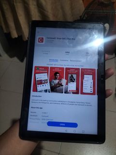 (Category: ) located in . Submitted by euphy.aleyla (Listing ID 1412334622, Image 1). Description: .