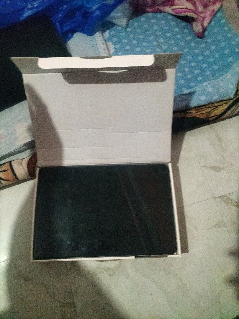 Huawei t10 (Category: Android) located in Manila. Submitted by euphy.aleyla (Listing ID 1412334622, Image 3). Description: mukhang bago pa.pwedeng pwede sa maselan.makinis na makinis.tnd manila.