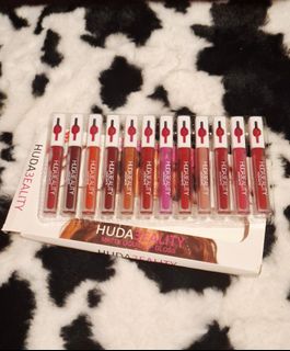 (Category: ) located in . Submitted by prelovedclothesclearance (Listing ID 1412480575, Image 1). Description: .