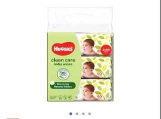 (Category: ) located in . Submitted by BabyStuffy (Listing ID 1412469594, Image 1). Description: .