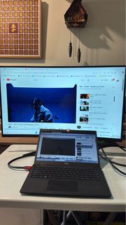(Category: ) located in . Submitted by coolrabbit.a7bde9 (Listing ID 1412354669, Image 1). Description: .