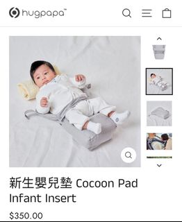 （分類：）位於 。 由 anyala 提交（商品編號 1412431390，圖片 1）。簡介： 。