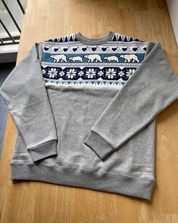 （分類：）位於 。 由 onenessstore 提交（商品編號 1412508724，圖片 1）。簡介： 。