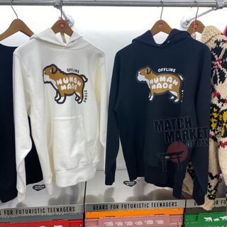 （分類：）位於 。 由 matchmarket 提交（商品編號 1411243530，圖片 1）。簡介： 。