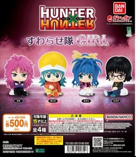 （分類：）位於 。 由 dapkui 提交（商品編號 1412473431，圖片 1）。簡介： 。