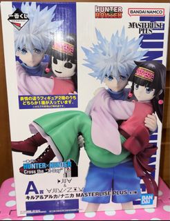 （分類：）位於 。 由 namcac10209 提交（商品編號 1412398662，圖片 1）。簡介： 。