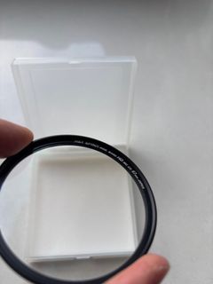 （分類：）位於 。 由 acelihen 提交（商品編號 1412375087，圖片 1）。簡介： 。
