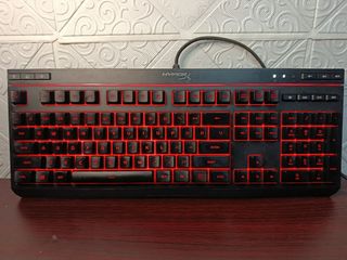 (Category: ) located in . Submitted by riflo (Listing ID 1412482884, Image 1). Description: .