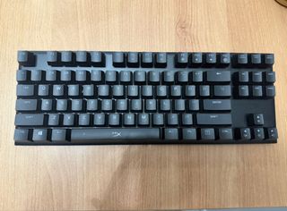 (Category: ) located in . Submitted by k10_1211 (Listing ID 1412488138, Image 1). Description: .