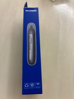 （分類：）位於 。 由 eddylam0810 提交（商品編號 1412490036，圖片 1）。簡介： 。