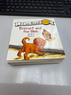 （分類：）位於 。 由 wingzhu 提交（商品編號 1412348447，圖片 1）。簡介： 。