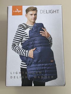 （分類：）位於 。 由 sloves 提交（商品編號 1412419348，圖片 1）。簡介： 。